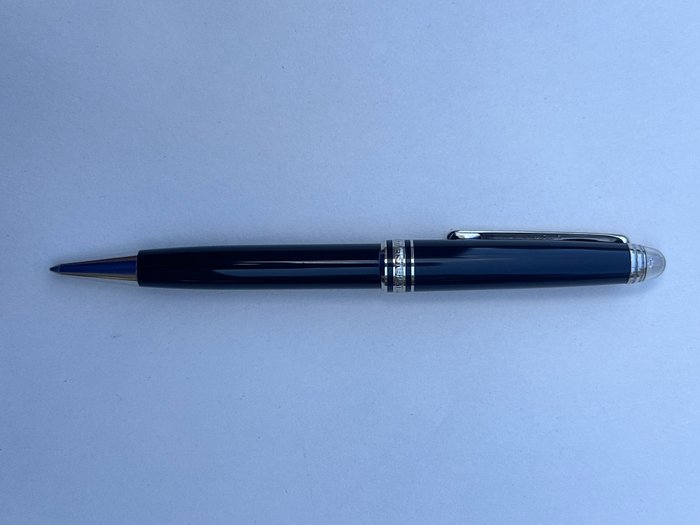 Montblanc - Meisterstück - Pen