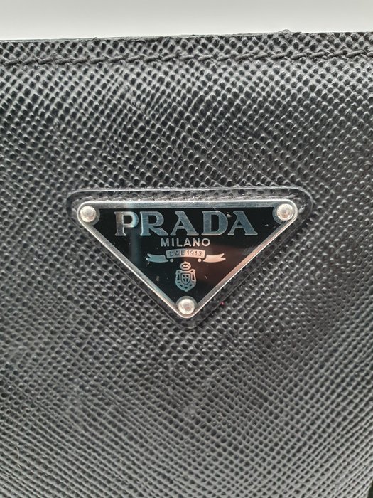 Prada - Taske