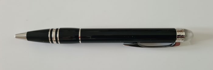 Montblanc - Starwalker - Rollerpen