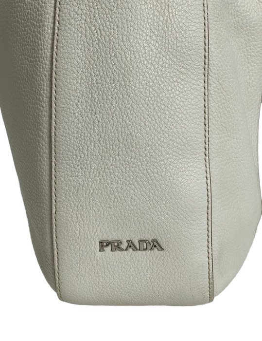 Prada - a spalla - Taske