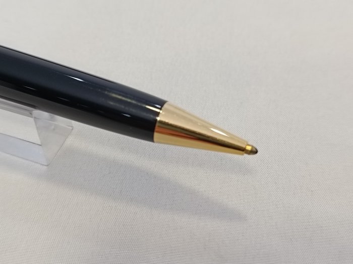 Montblanc - 161 - Pen