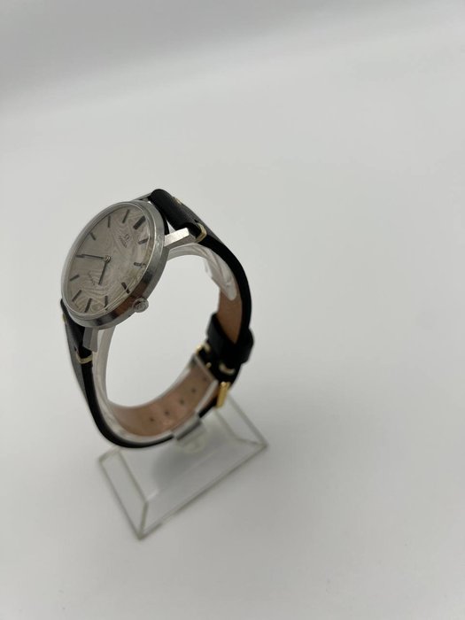 Omega - Genève - Ingen mindstepris - St 111.0108 - Unisex - 1970-1979