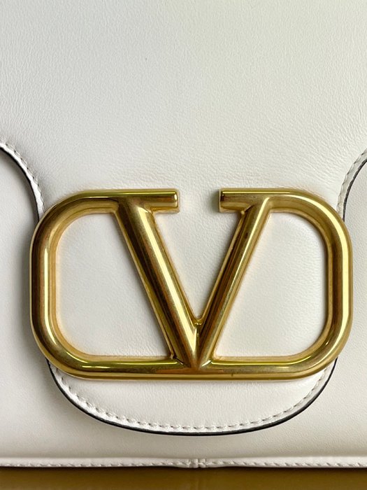 Valentino - V logo - Taske