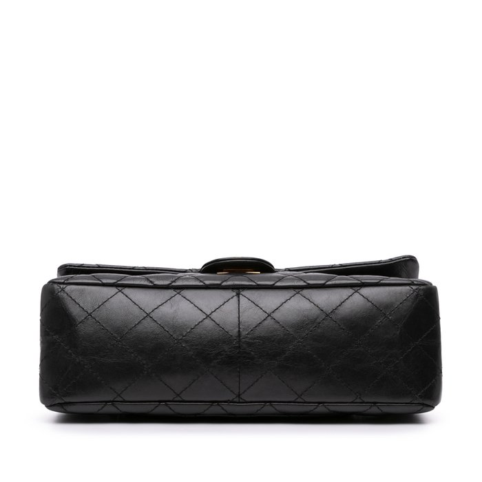 Chanel - 2.55 - Crossbody-taske