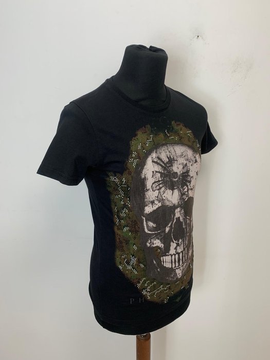 Philipp Plein - T-shirt