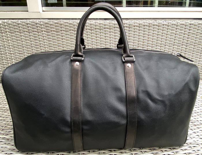 Polo Ralph Lauren - Boston Bag - Rejsetaske