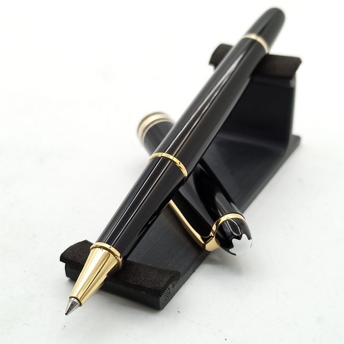 Montblanc - Meisterstück - Pen