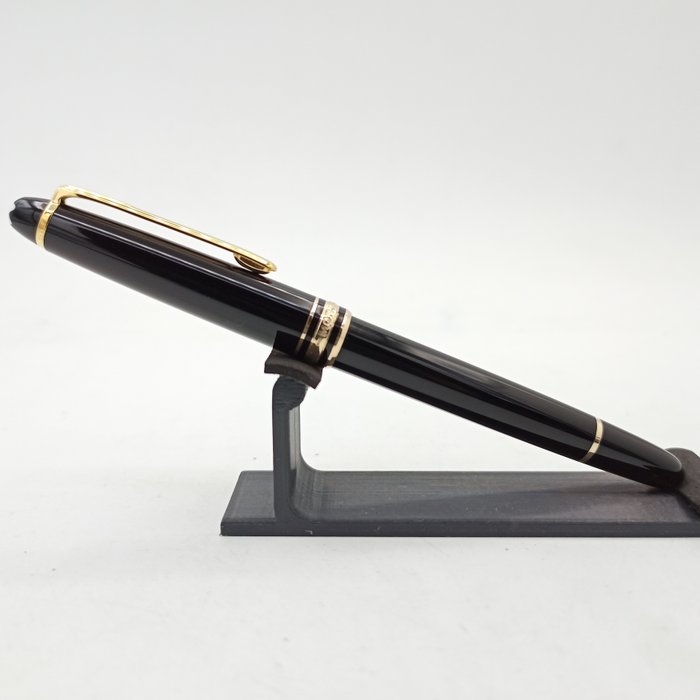 Montblanc - Meisterstück - Pen