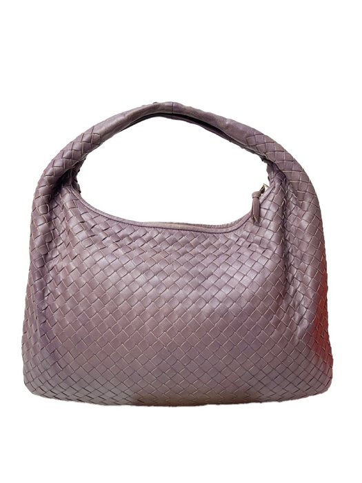 Bottega Veneta - Hobo Veneta - Taske