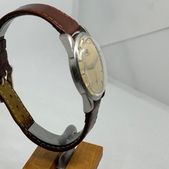 Omega - 2900-6 - Mænd - 1950-1959