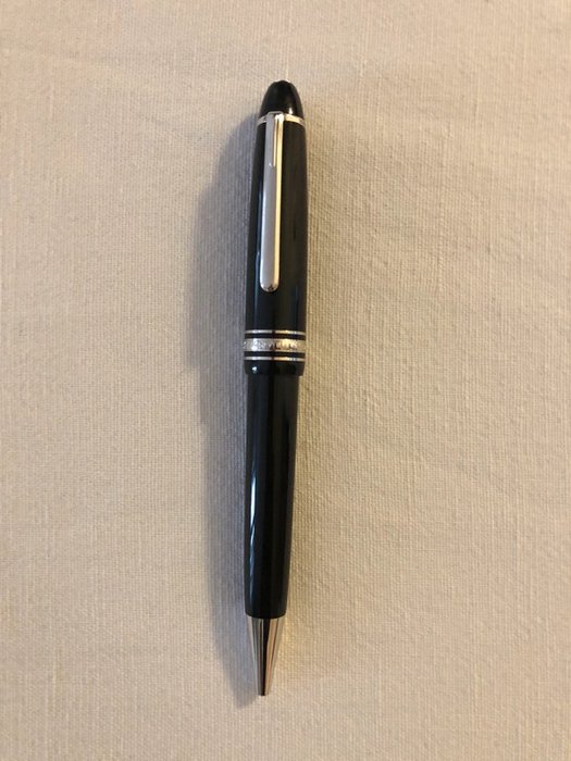 Montblanc - Le Grand 161 - Rollerpen