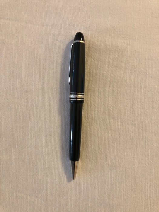 Montblanc - Le Grand 161 - Rollerpen