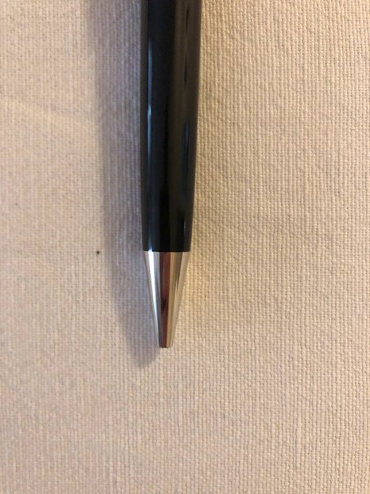 Montblanc - Le Grand 161 - Rollerpen