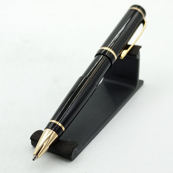 Montblanc - 100 years Anniversary - Pen