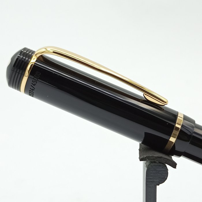 Montblanc - 100 years Anniversary - Pen