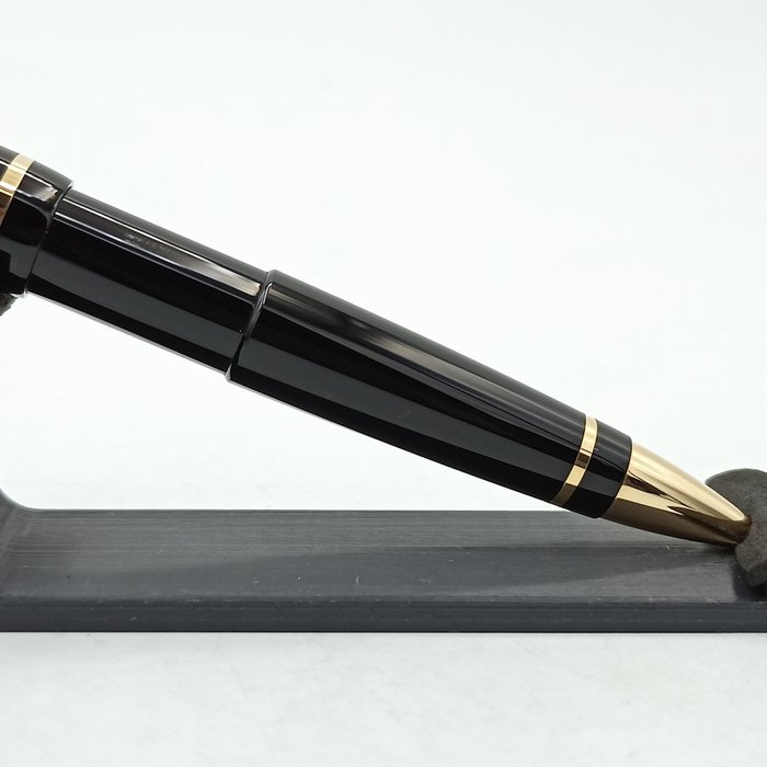 Montblanc - 100 years Anniversary - Pen