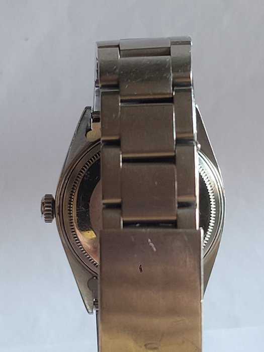 Rolex - Datejust - 1603 - Mænd - 1970-1979