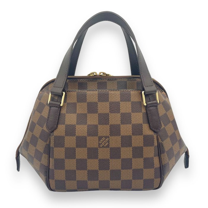 Louis Vuitton - Belem - Taske