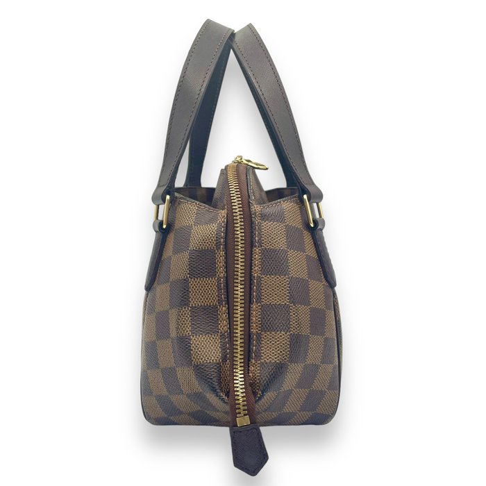 Louis Vuitton - Belem - Taske