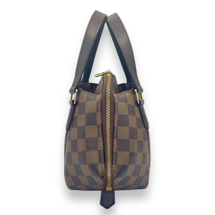 Louis Vuitton - Belem - Taske