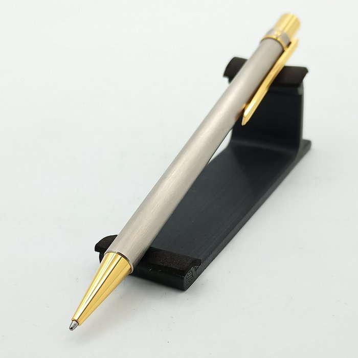 Cartier - Pen