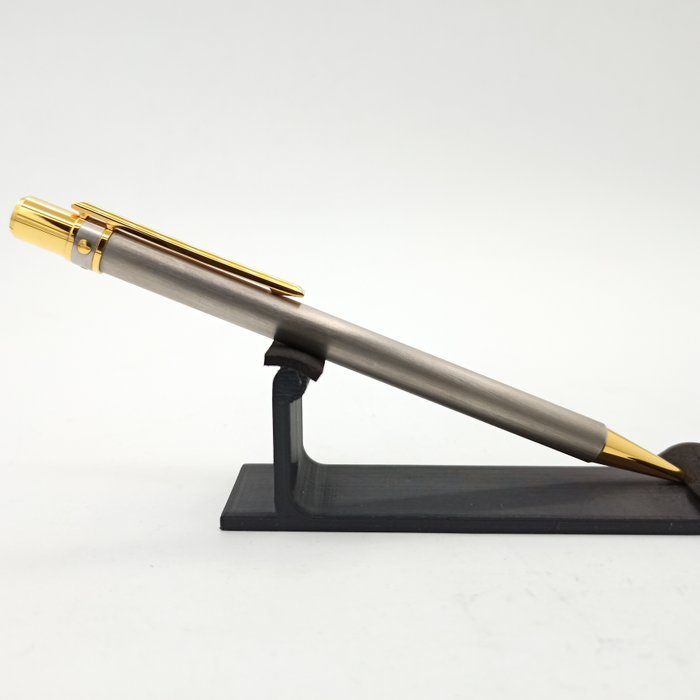 Cartier - Pen