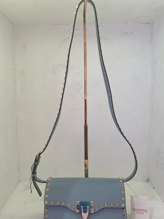 Valentino - Crossbody-taske