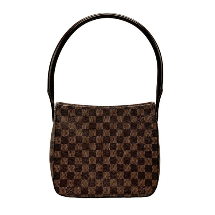 Louis Vuitton - Håndtaske