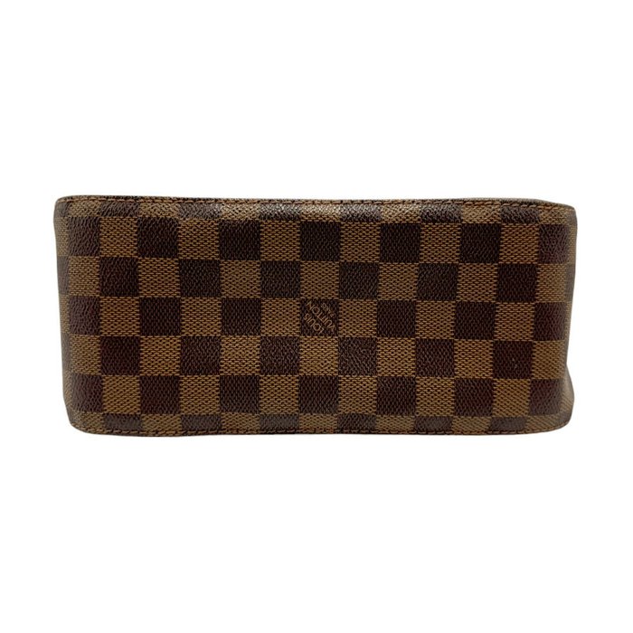 Louis Vuitton - Håndtaske