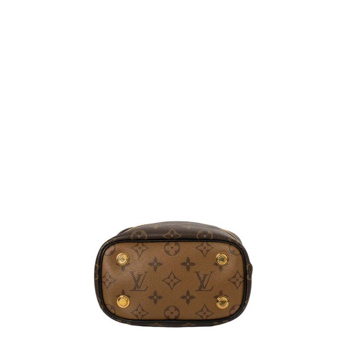 Louis Vuitton - Vanity - Håndtaske