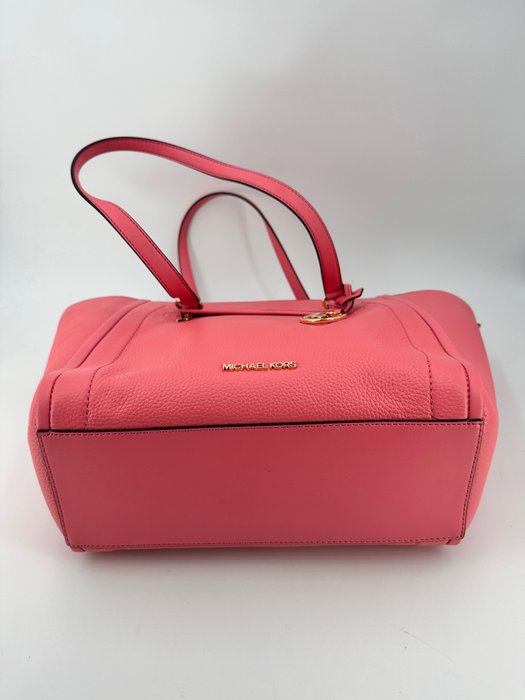 Michael Michael Kors - Carine - Håndtaske