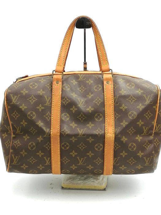 Louis Vuitton - Håndtaske