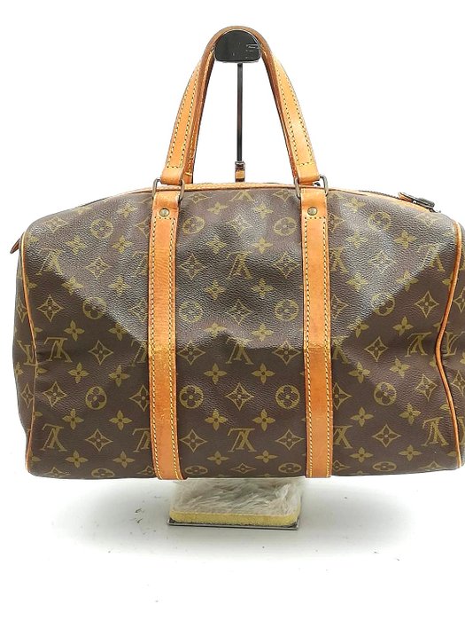 Louis Vuitton - Håndtaske