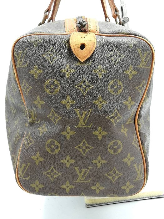 Louis Vuitton - Håndtaske