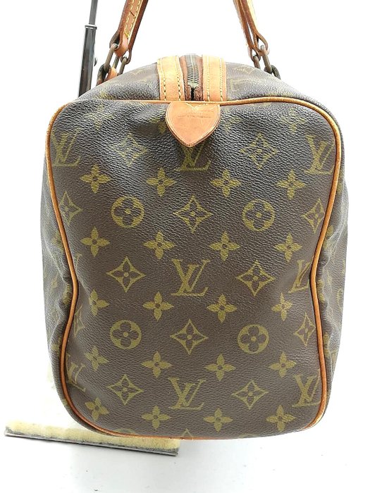 Louis Vuitton - Håndtaske