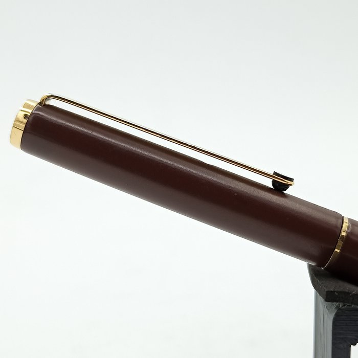 Montblanc - Noblesse - Fyldepen