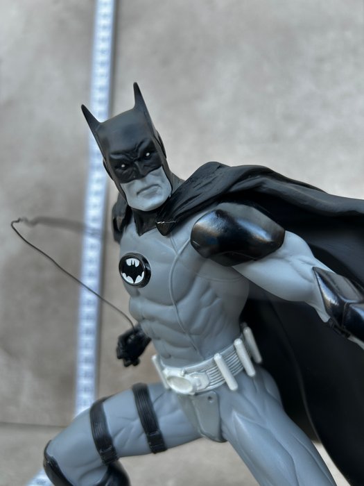 DC Direct - Batman - 1 - Batman (2 of 4)