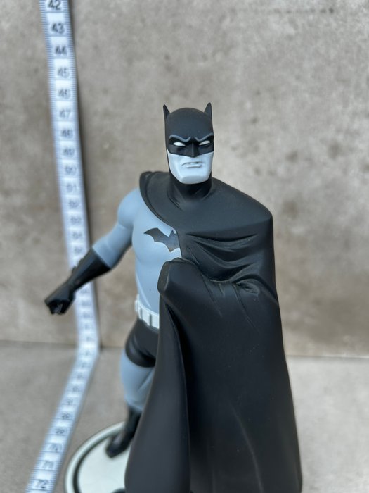 DC Direct - Batman - 1 - Batman (2 of 4)