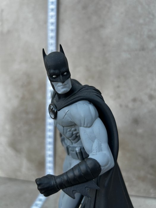 DC Direct - Batman - 1 - Batman (2 of 4)