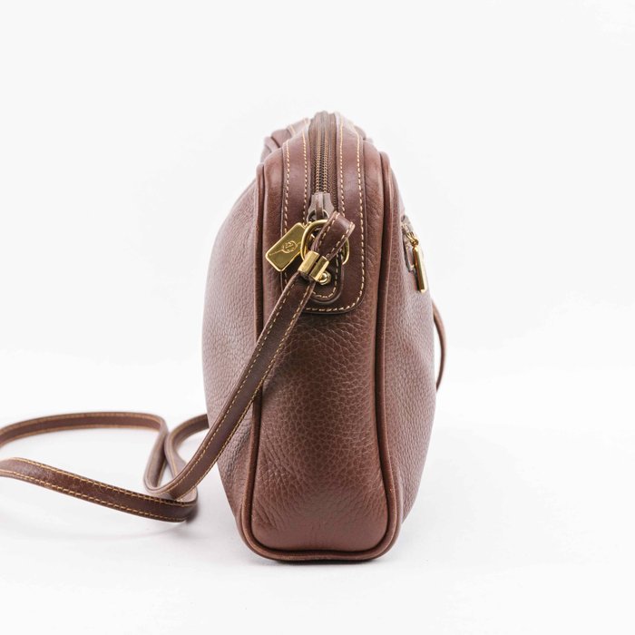 Gucci - Vintage shoulder bag - Skuldertaske