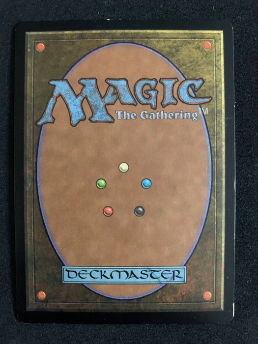 Wizards of The Coast - 38 Mixed collection