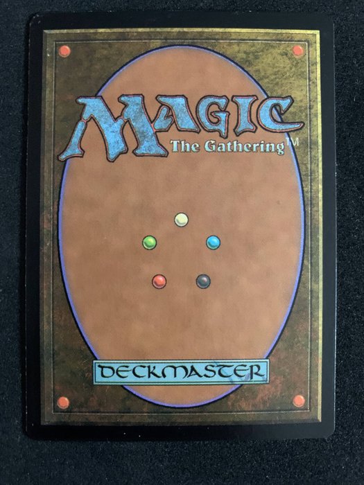 Wizards of The Coast - 38 Mixed collection