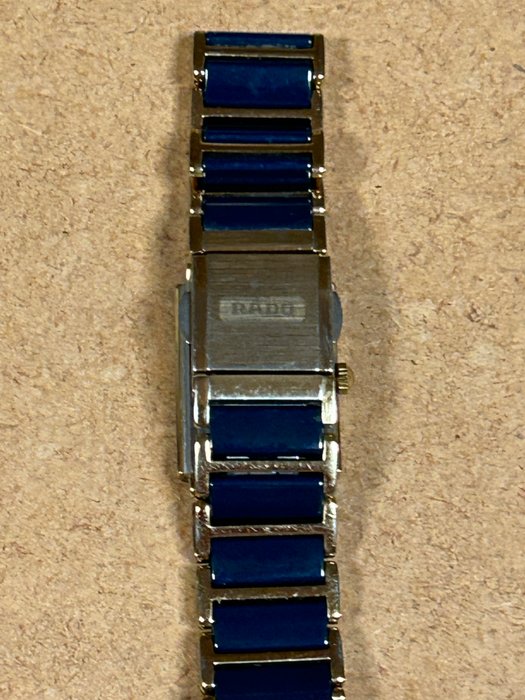 Rado - Diastar - Ingen mindstepris - Kvinder - 1990-1999