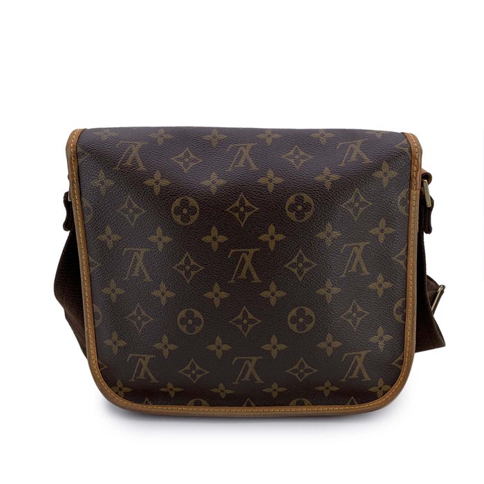 Louis Vuitton - Bosphore - Crossbody-taske