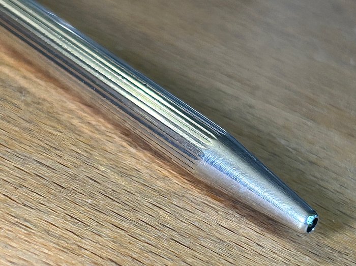 S.T. Dupont - Mecan - Pen