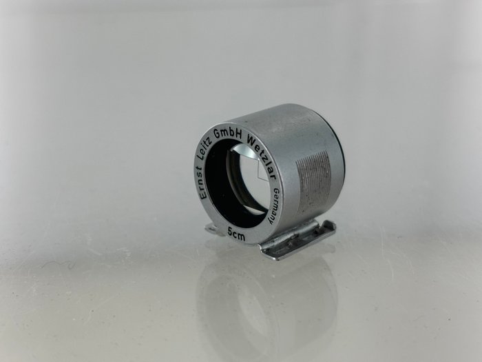 Leitz Leica SBOOI 5cm Søgerfinder