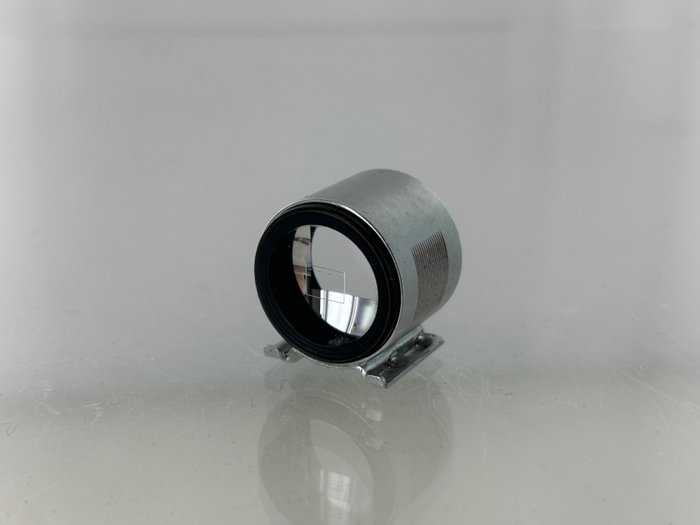 Leitz Leica SBOOI 5cm Søgerfinder