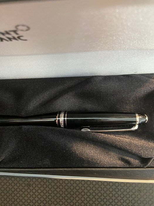 Montblanc - Pen