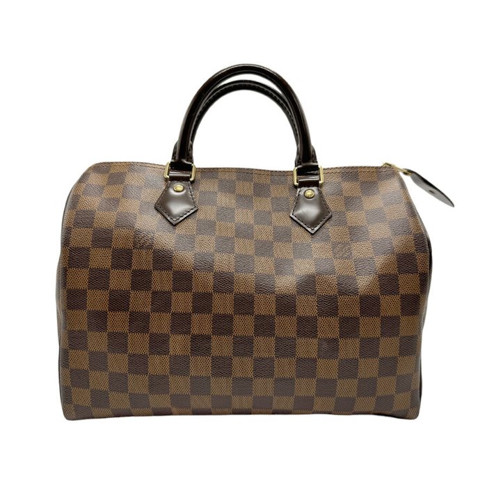 Louis Vuitton - Håndtaske