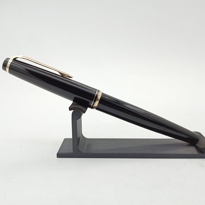 Montblanc - Nº22 - Fyldepen